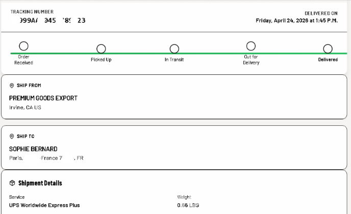 A-PVP For Sale Online Near Me